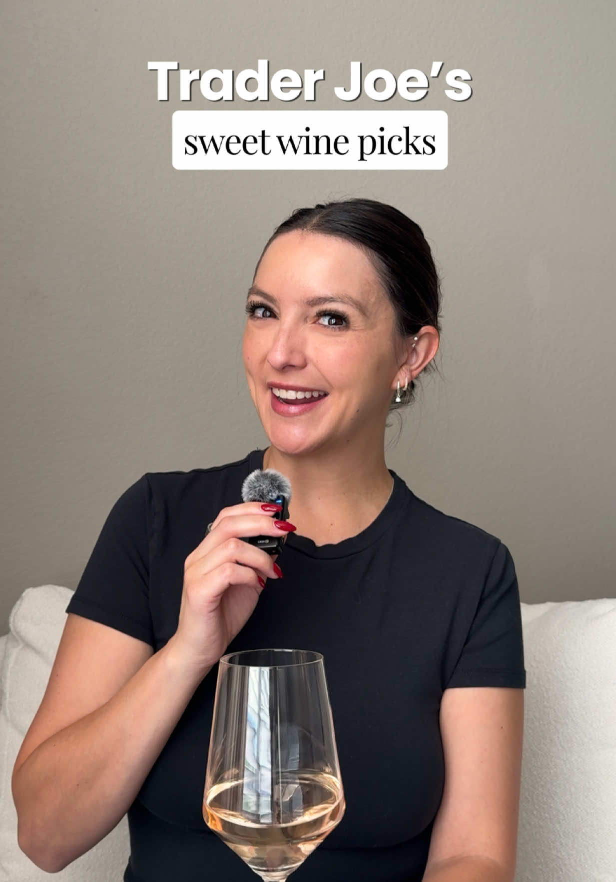 @GABI | WINE + COLORADO LIVING