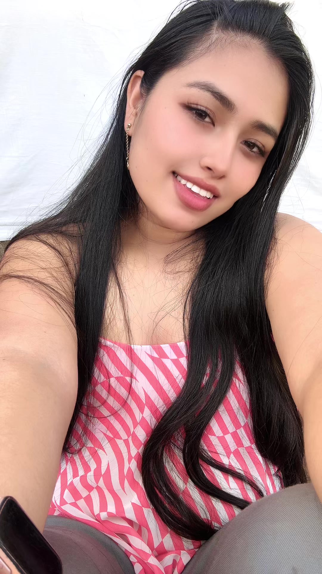@CHAQUEÑITA🐇🍌