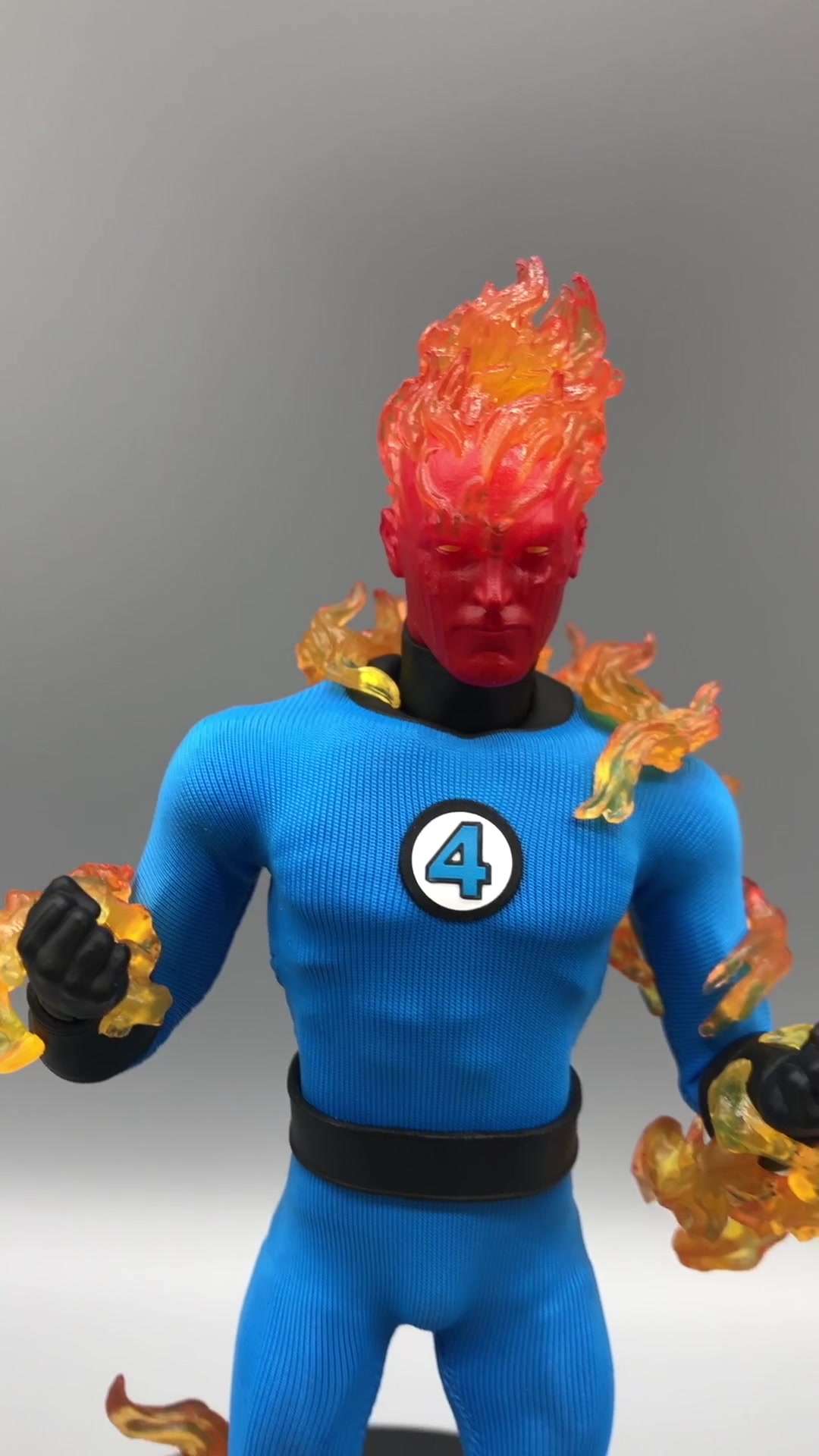 @Riftoys