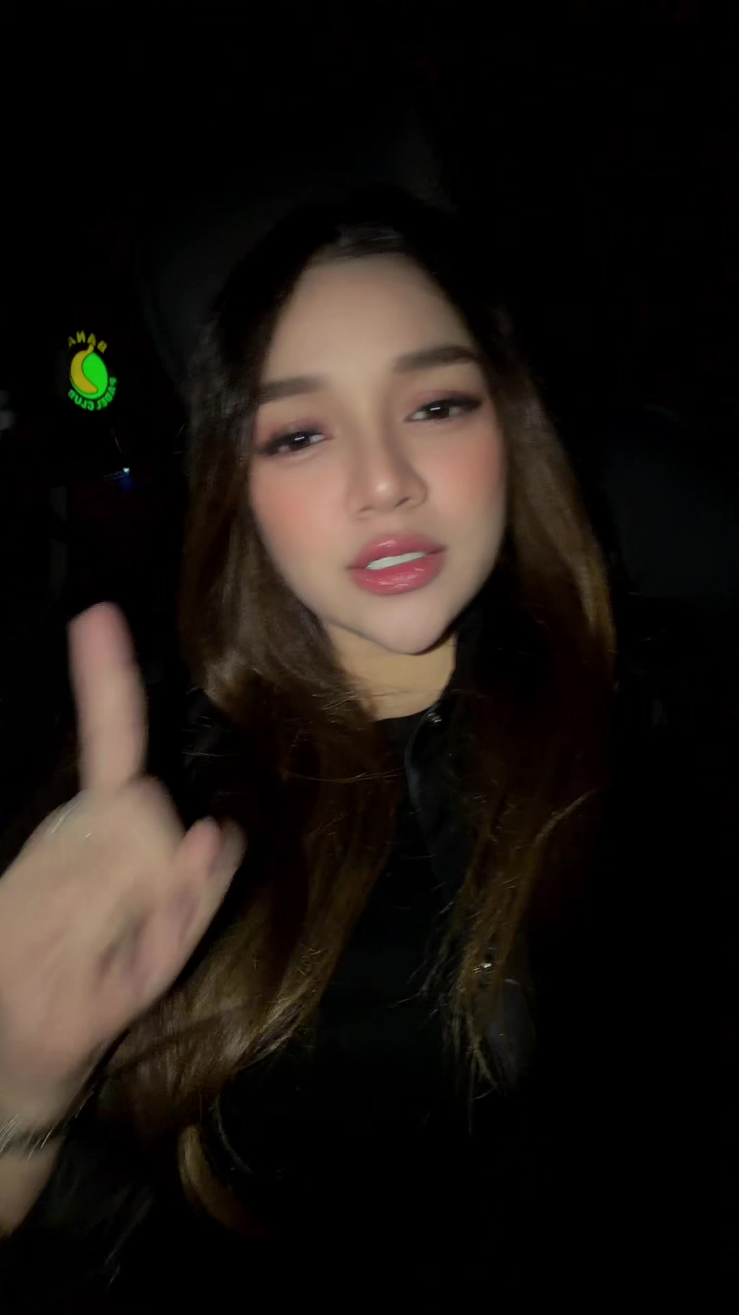 @achahusnaa