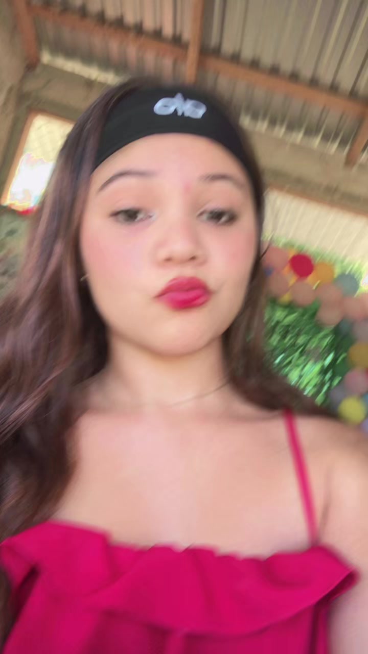 @🦋La Dama🍒🍓