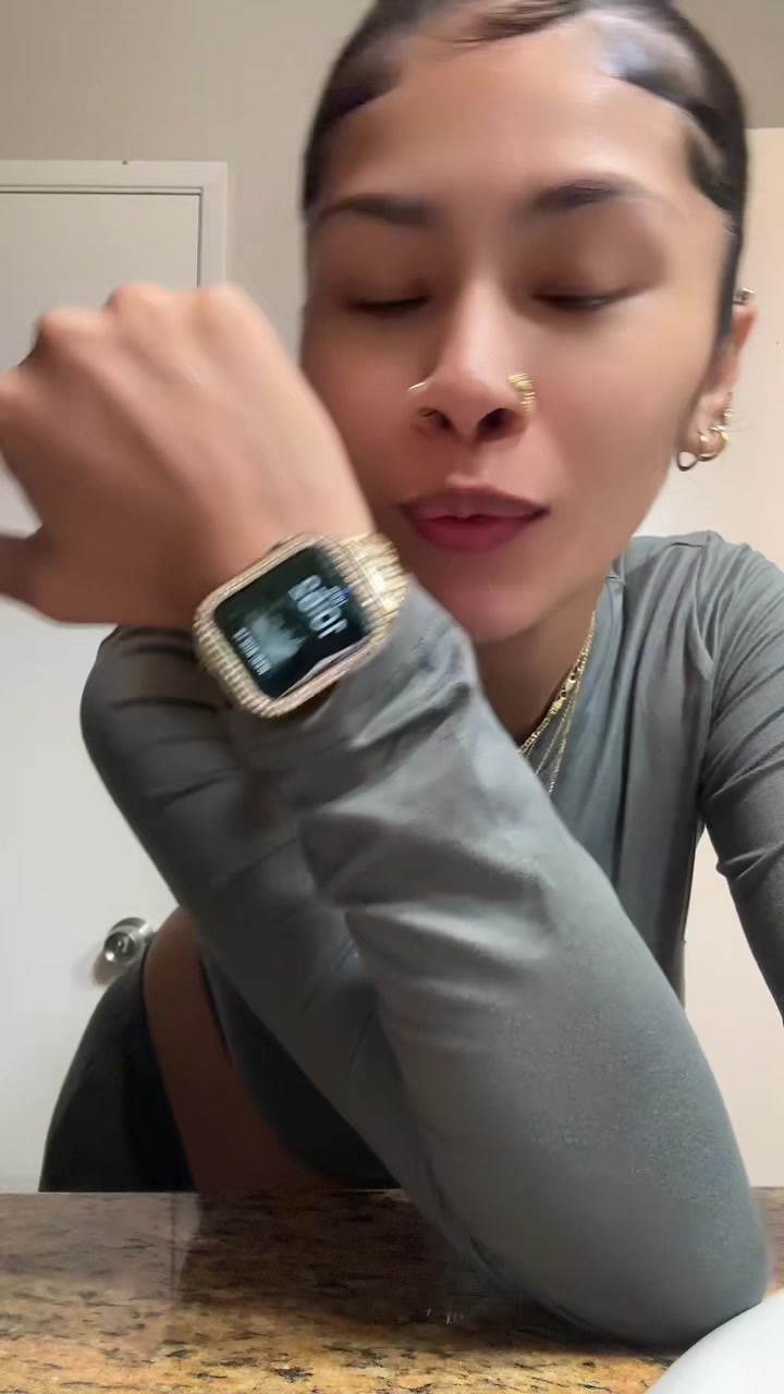 @Lovergirl🤍