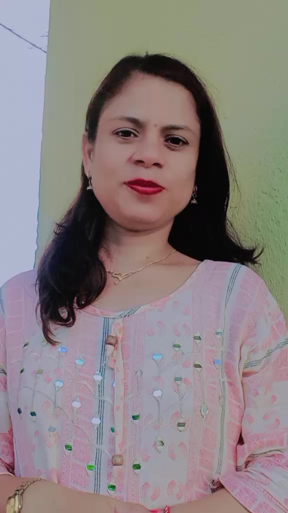 @mina adhikari ❤️❤️