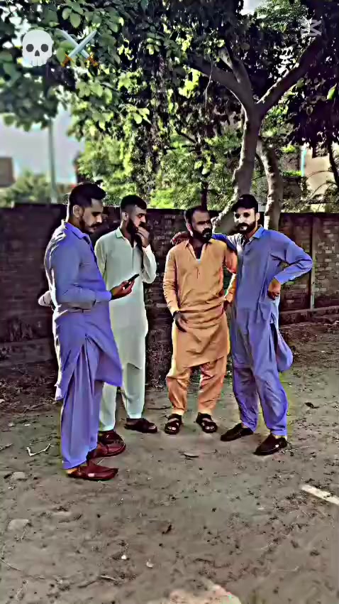 @Usama Maher khiali Wala🤬