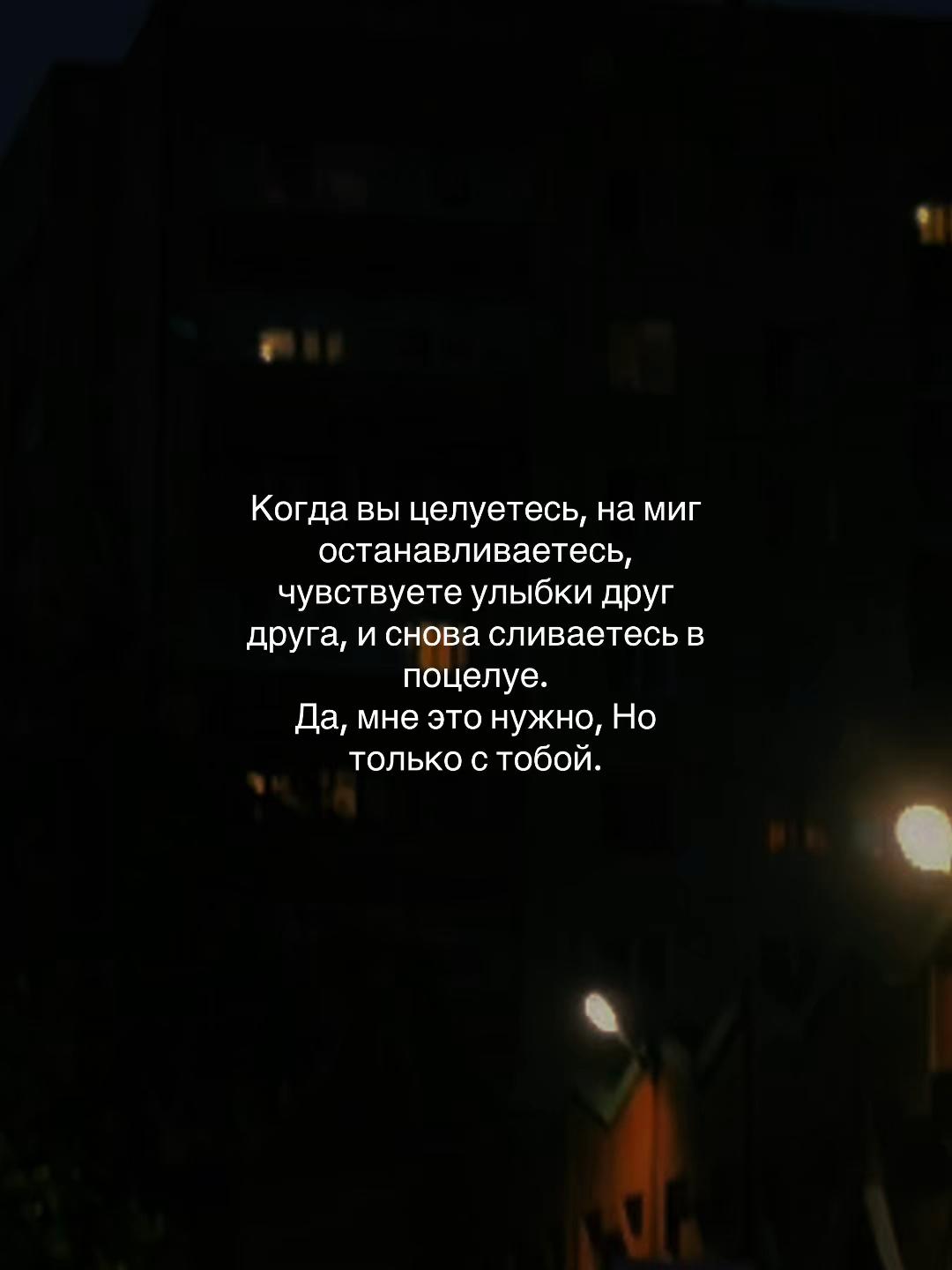 @kirsound