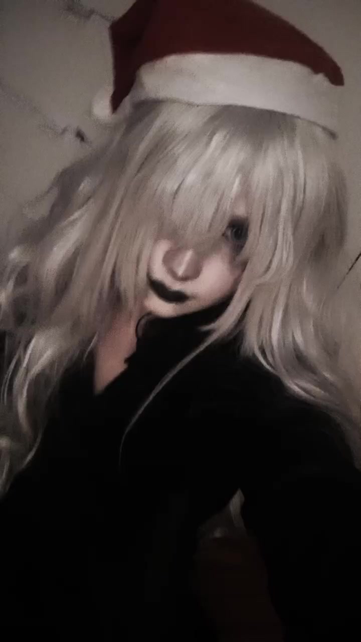 @♰kairaku♰•●•快楽