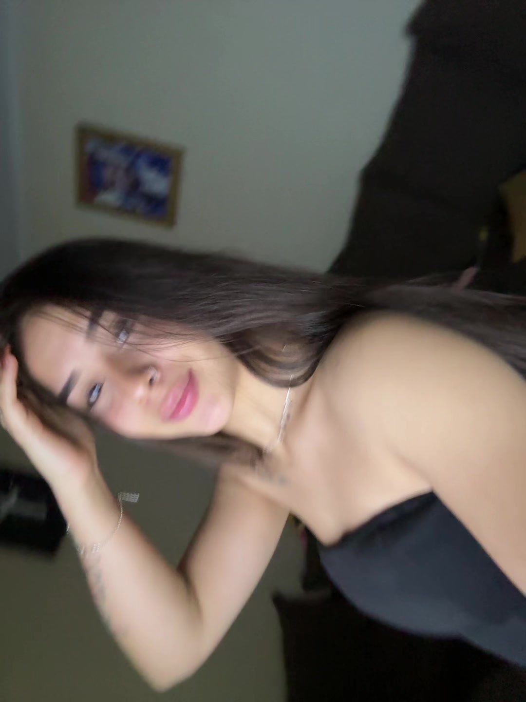 @biiaacardim