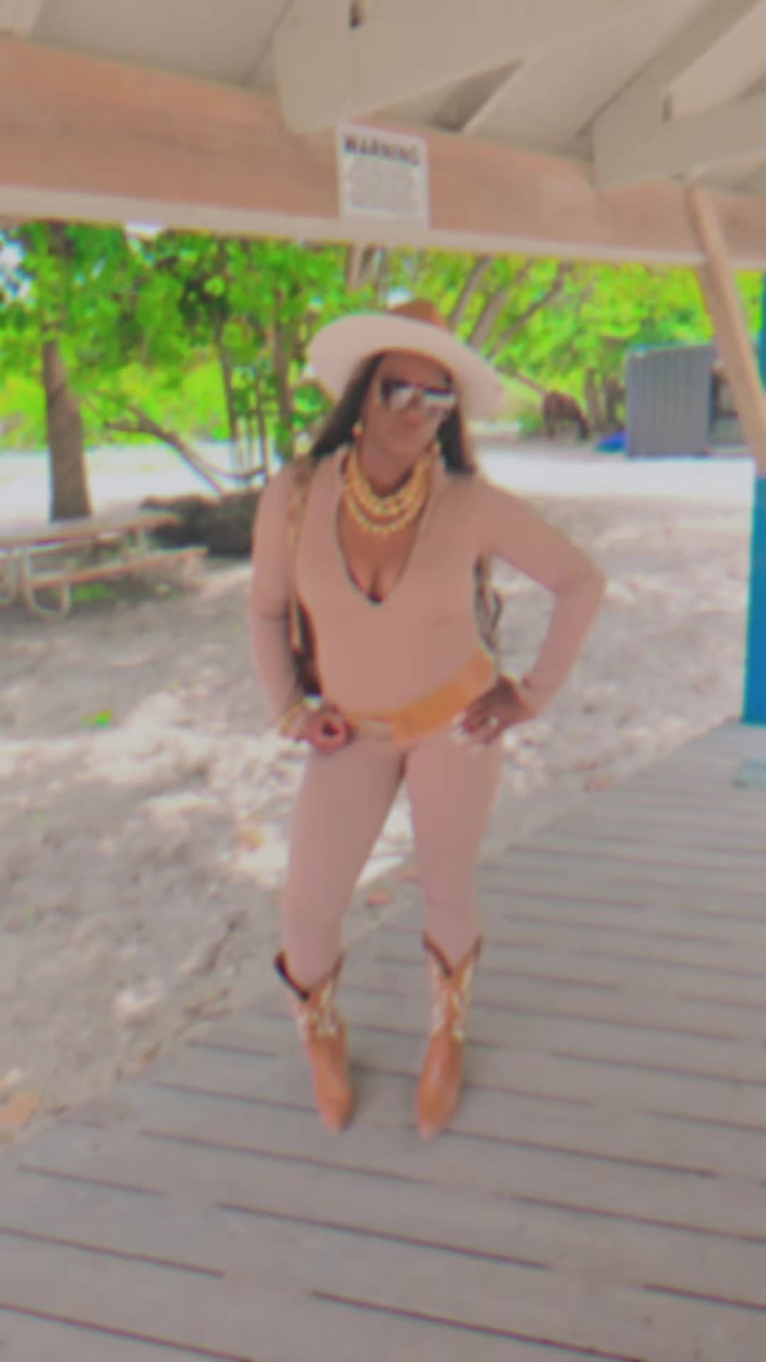 @kimmychampion1