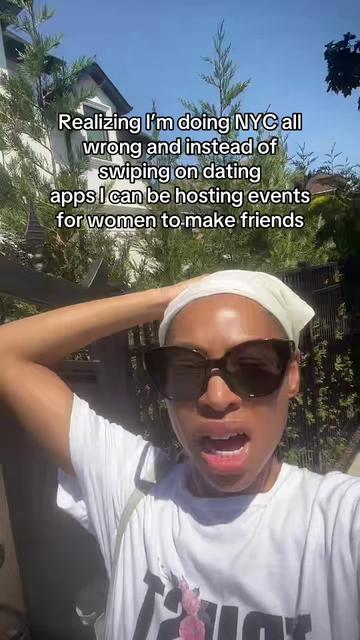 @Feminine Fuel
