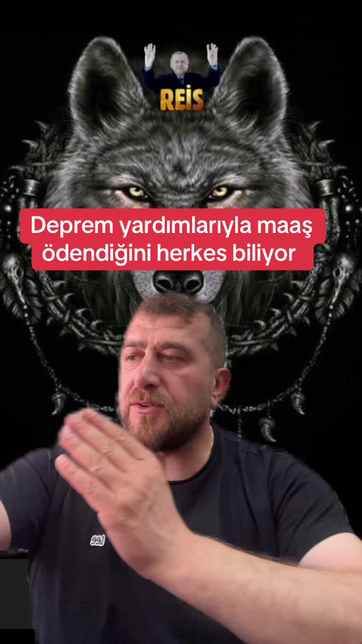 @K&ouml;ksal_uzun_61_54 🇹🇷🇦🇿⚓️