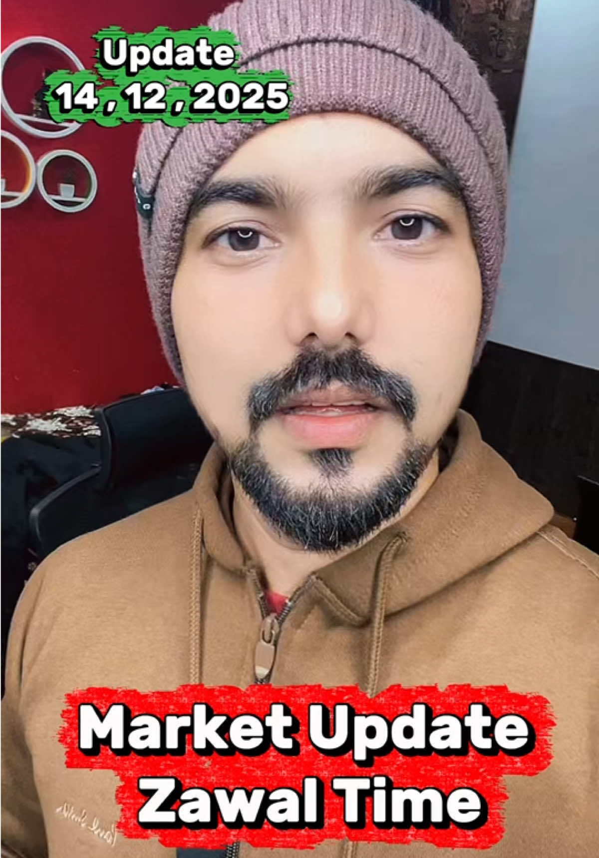 @hafizshehzi