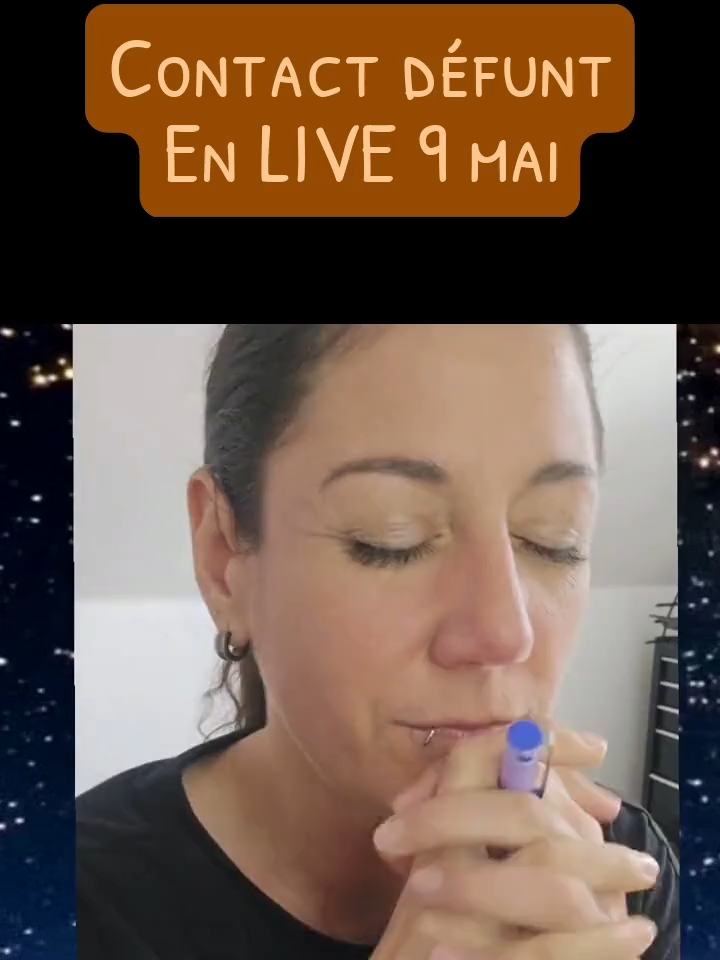 @Nabelha|♡ M&eacute;dium & Tarot ♡