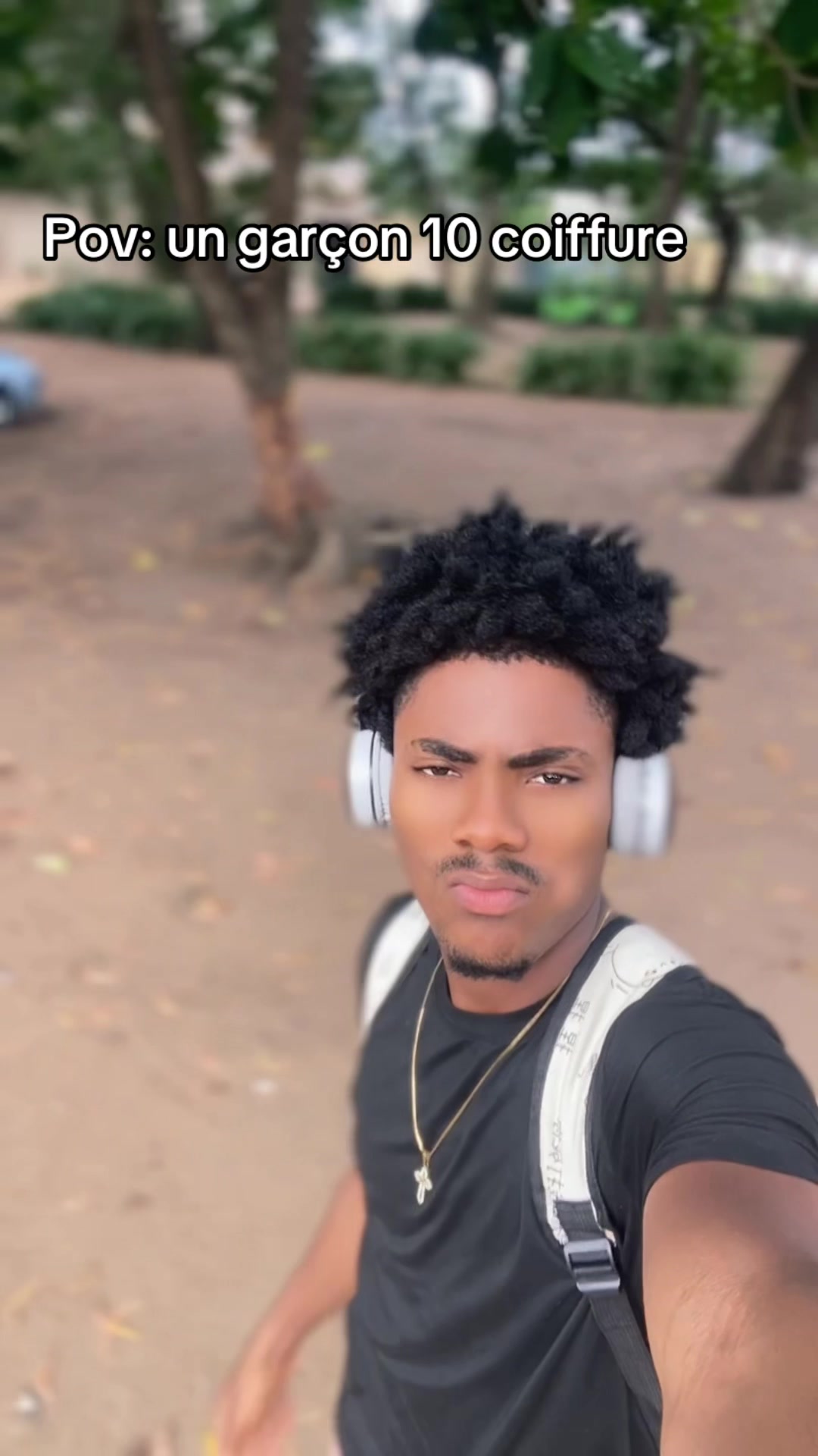 @Pierre_vi 🚶♂️
