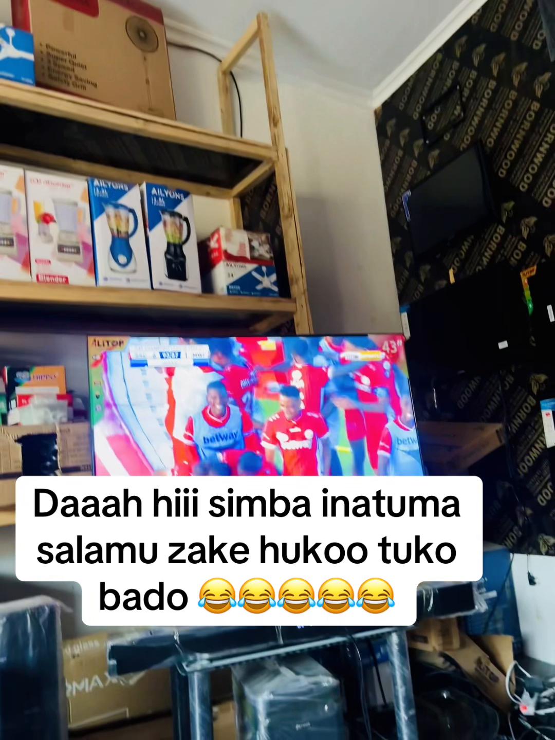@Balozi😎