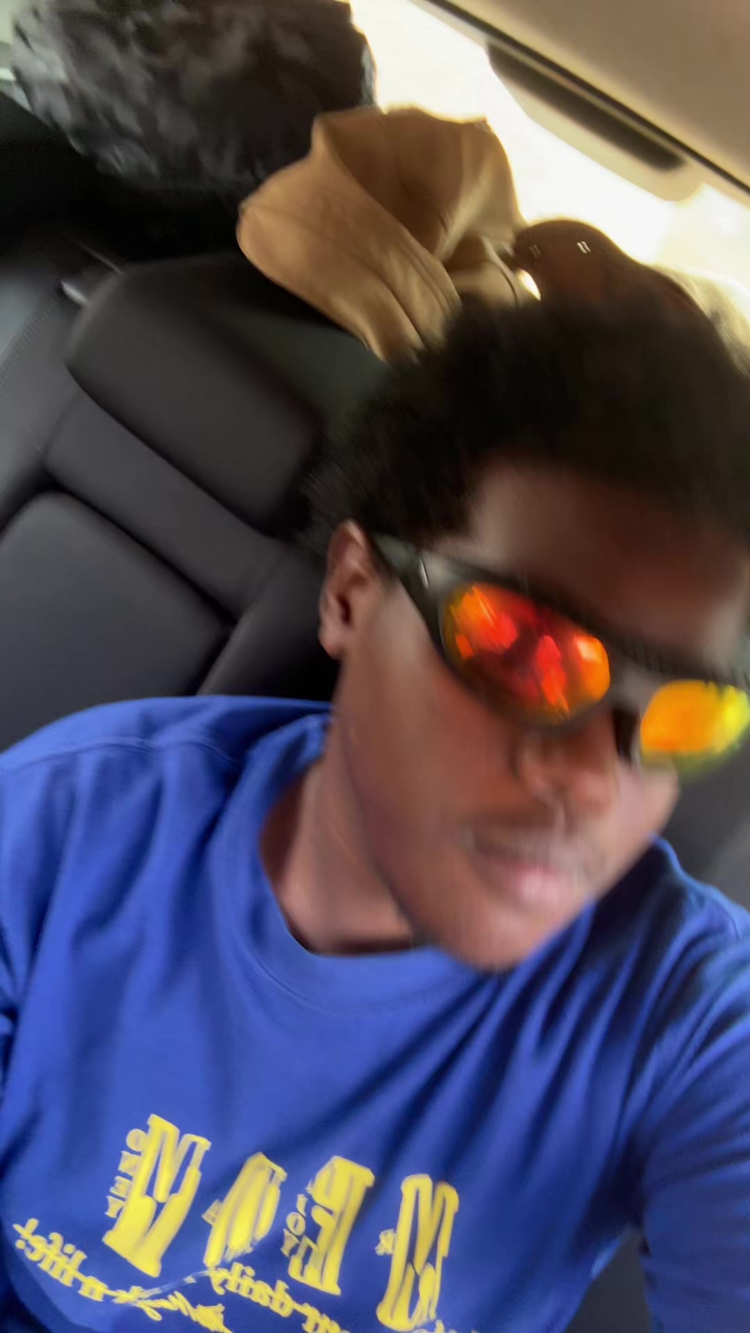 @yero_syli07