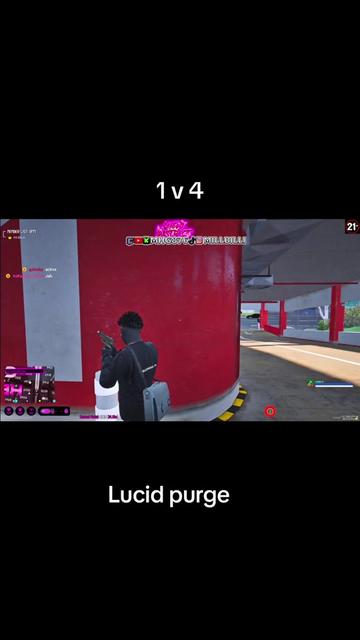@MHG