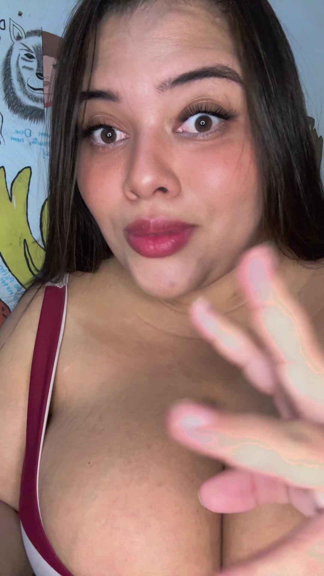 @Maiara Rayane
