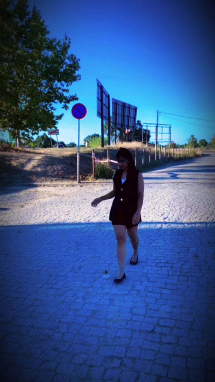 @🧿🧿PoozaBaniya