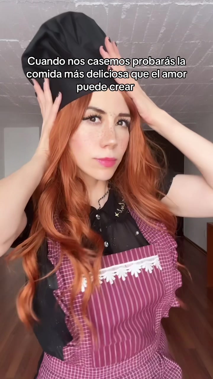 @Maire Wink