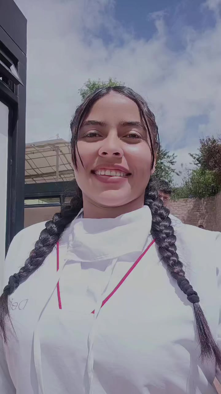@daniigalavis0219