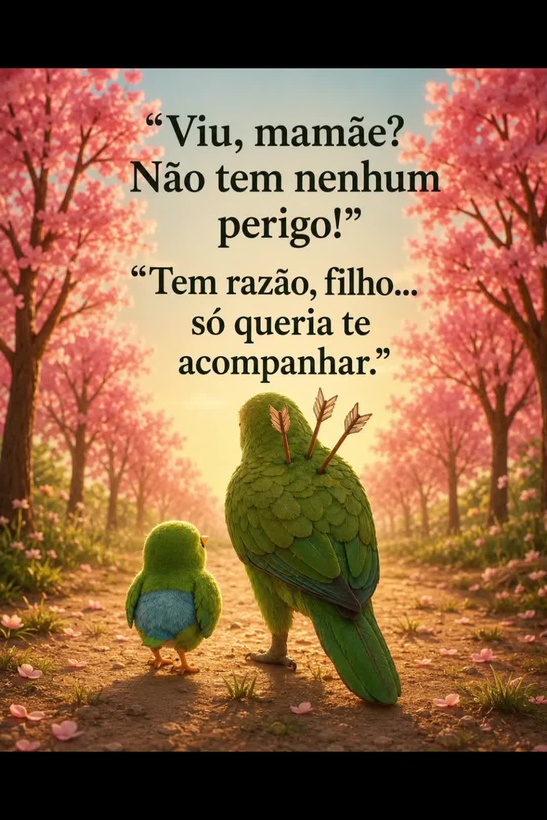 @MENTE POSITIVE