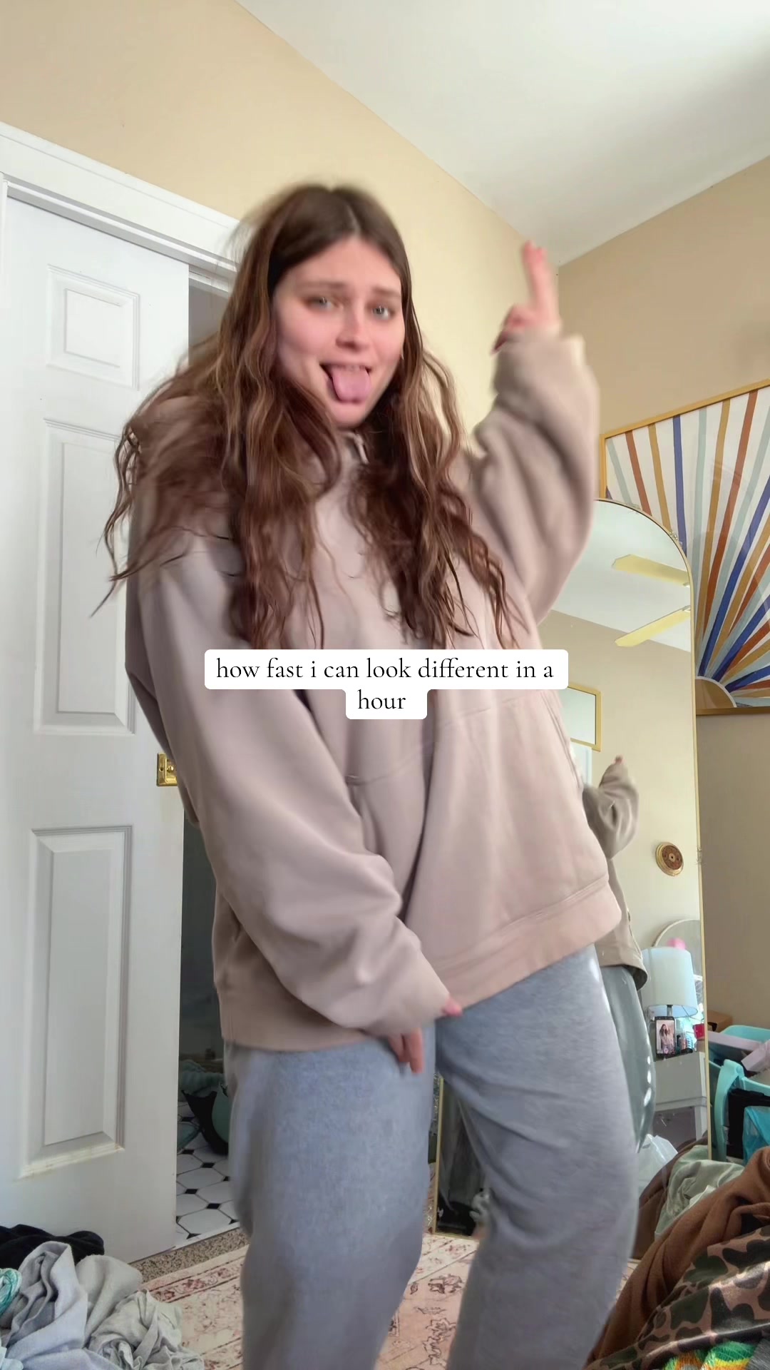 @taysdraftss
