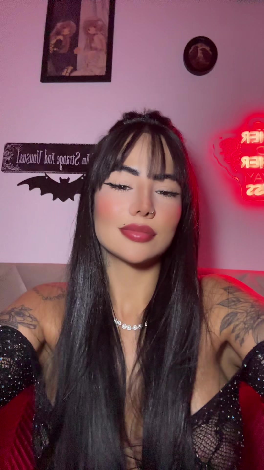 @Baby_Taynara