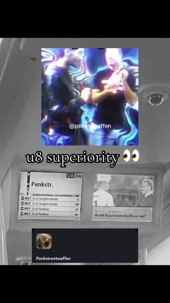 @pankstreetwaffen