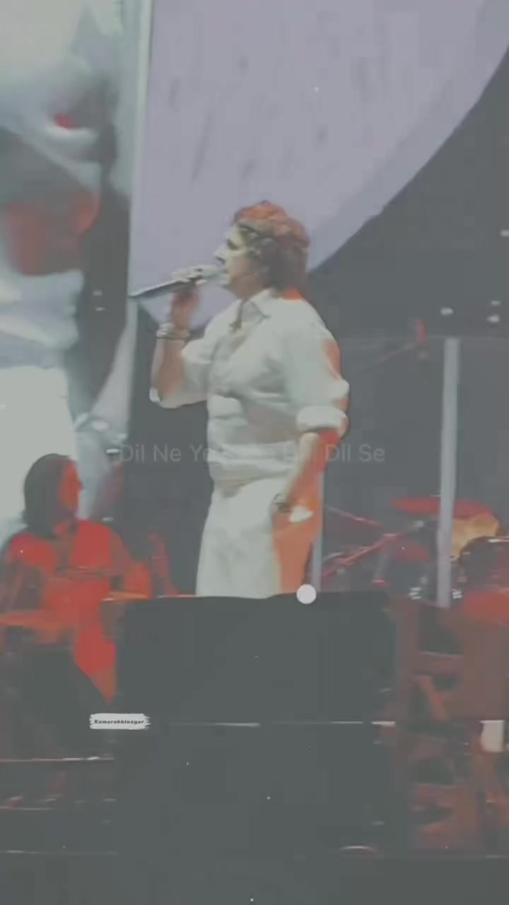 @90slovers