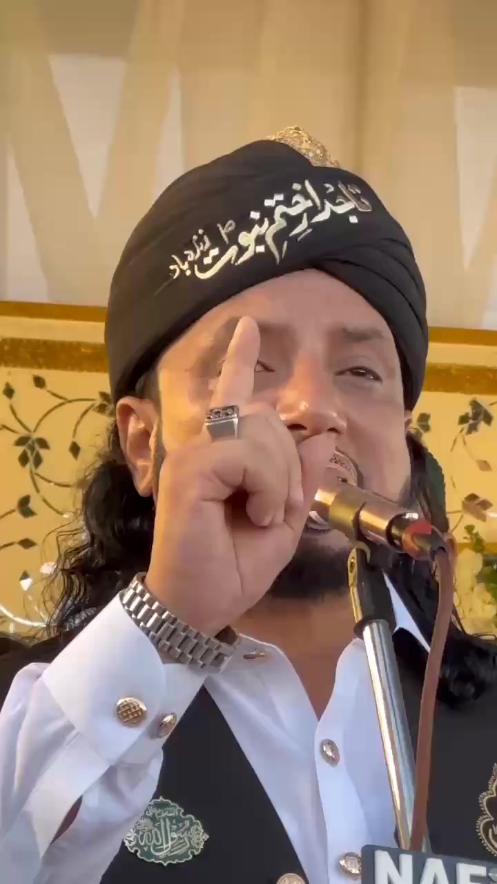 @❤️ Abdullah نزیر🕊️