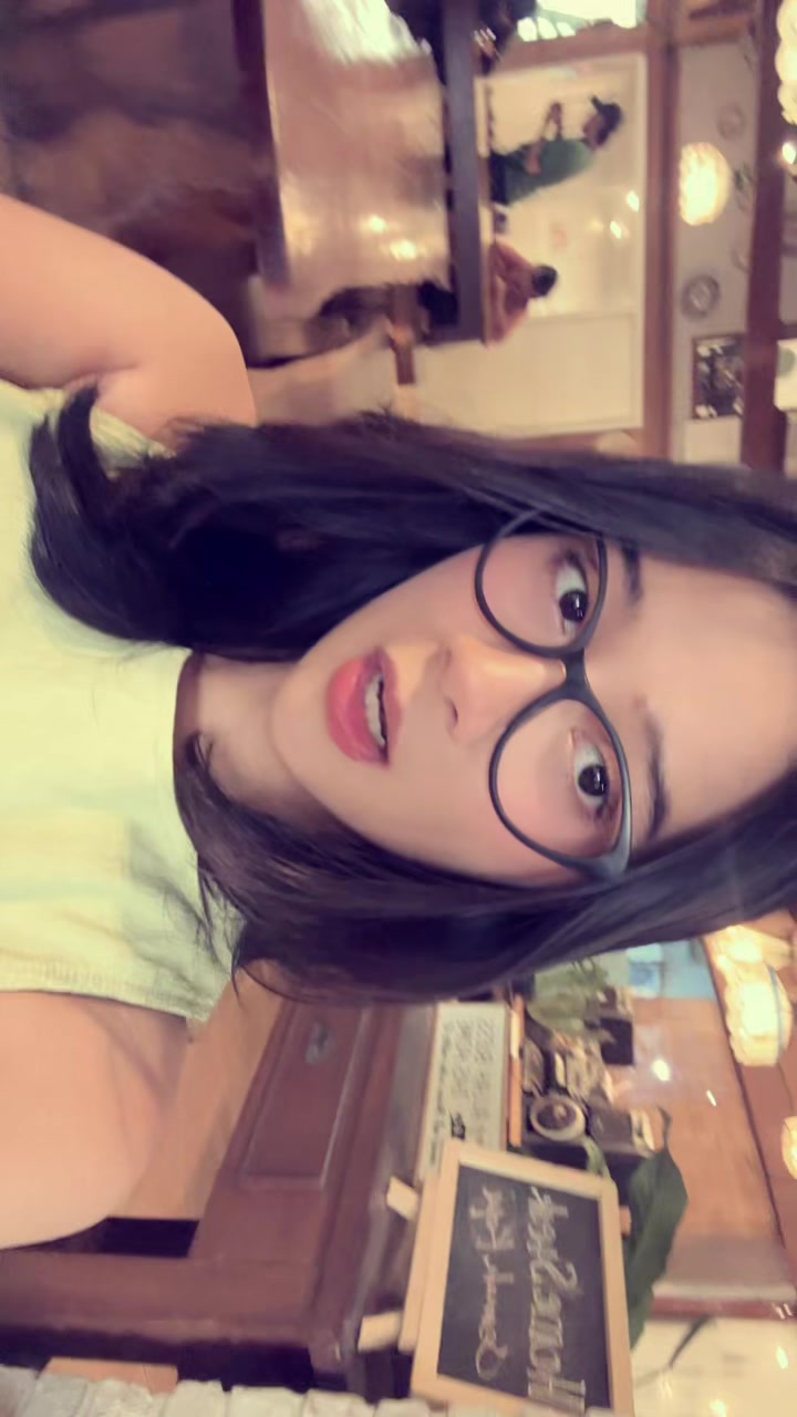 @jejelagii