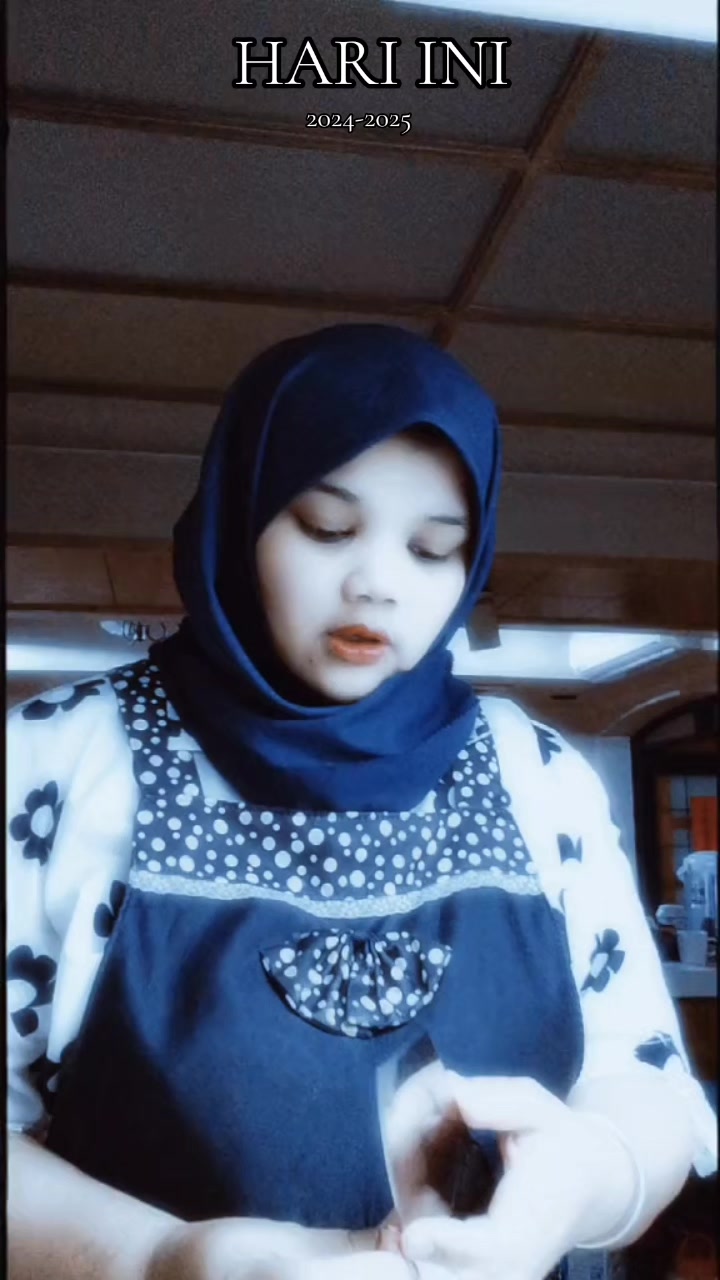 @🇮🇩🇿𝖀𝖑𝖋𝖆「ᴘᴏᴇᴛʀʏ'ꜱ」📝🇹🇼