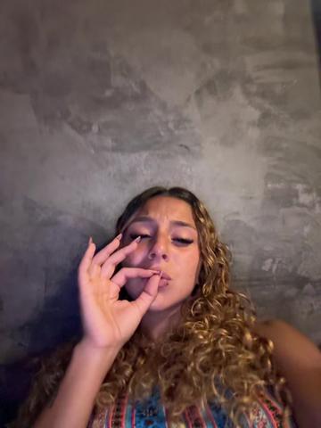 @dayli.julie