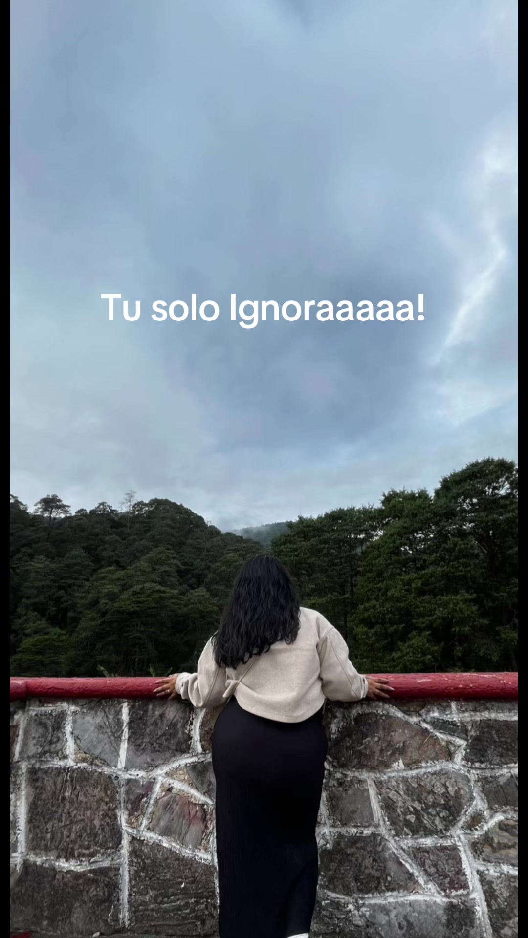 @Mirella Trejo