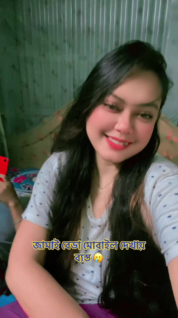 @ruhianjum00