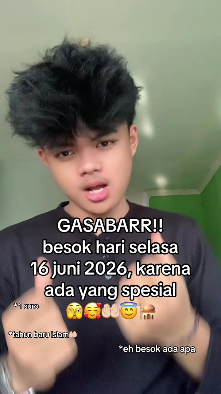 @eXass