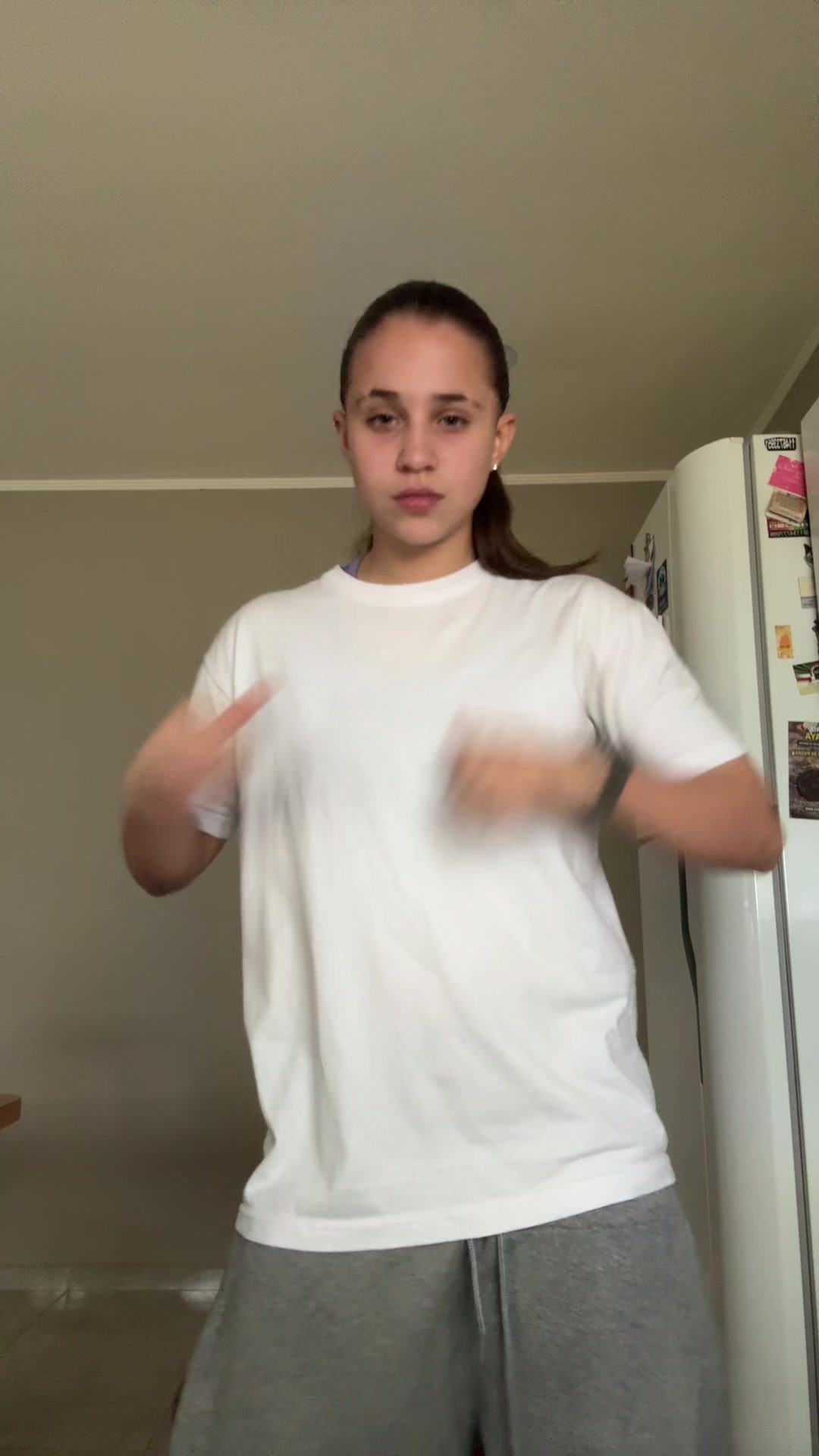 @vicoxx