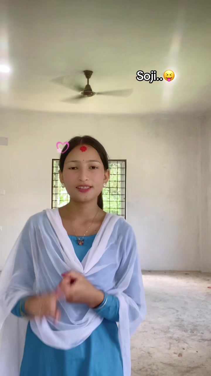 @🦋RUPA..KHANAL🎀🕊️