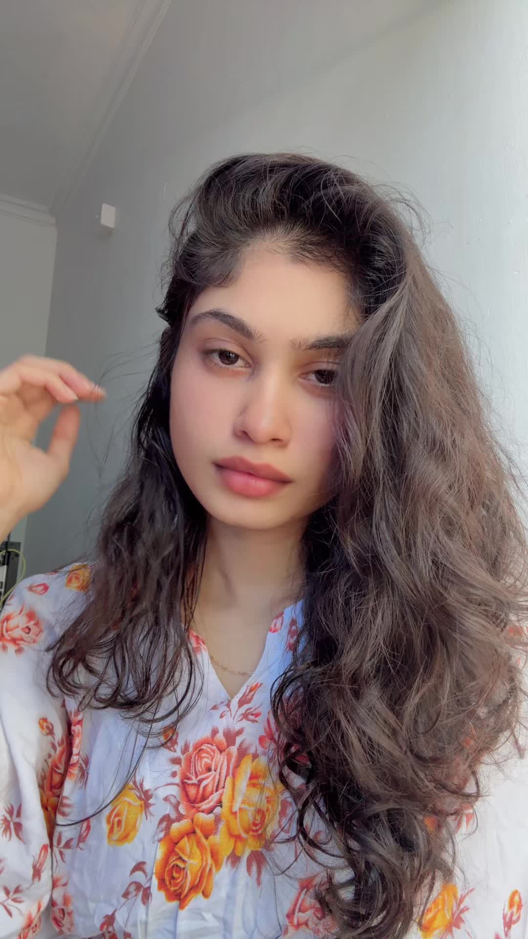 @Zano🤍🧿