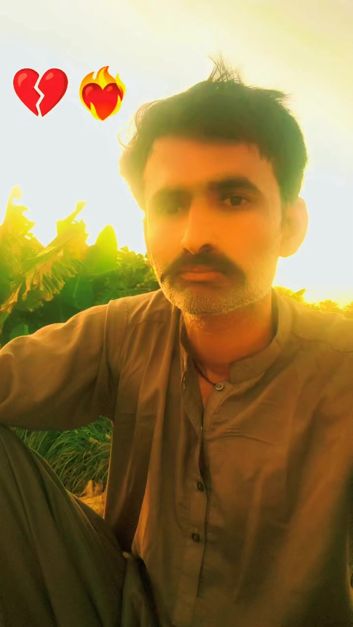 @Ali Halo189