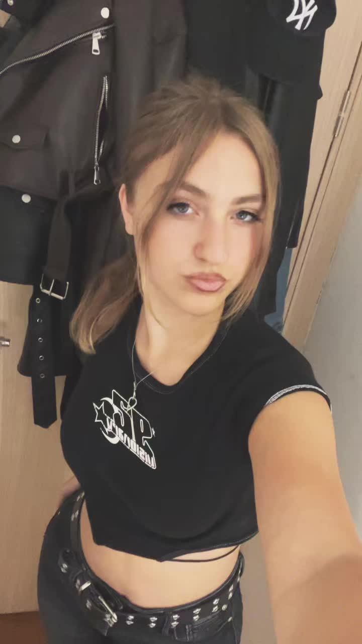 @𝒜𝒿𝓁𝒶.