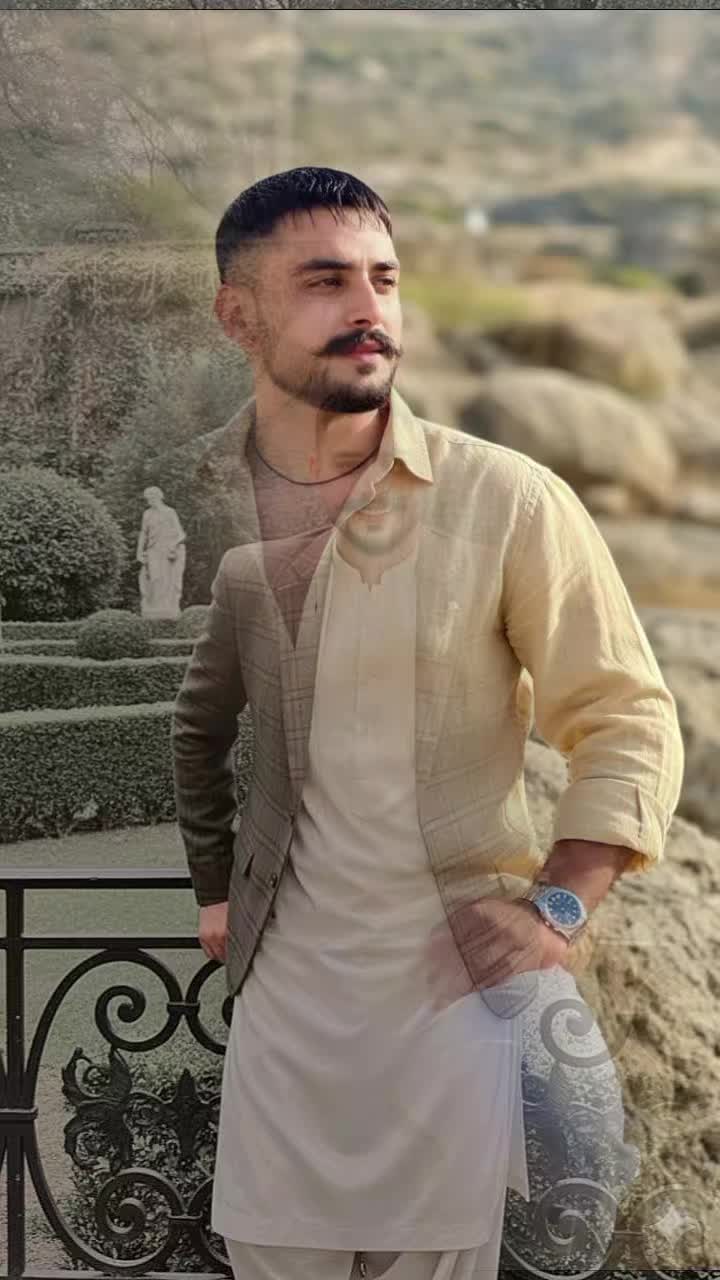 @MATEEN RAJPUUT
