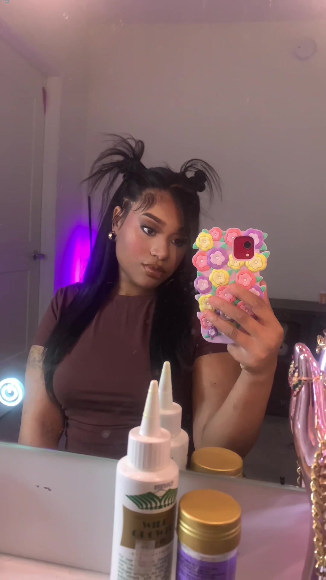 @NauticaInHerEra