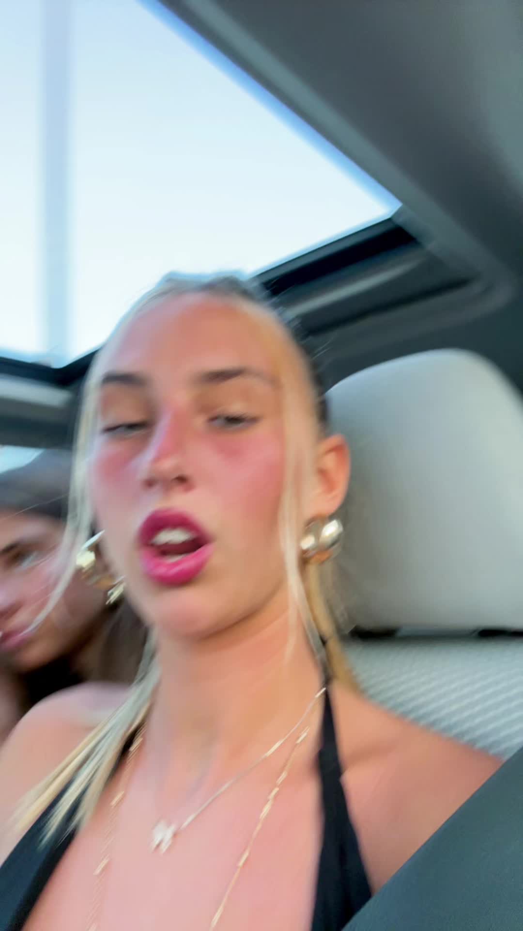 @oribilgorai