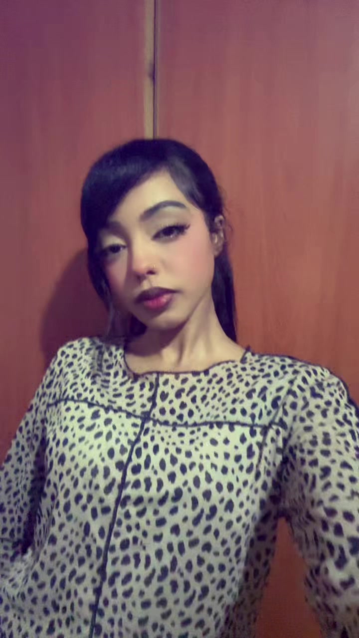 @โ. ๐หเฟ aisha ๐๐หโห