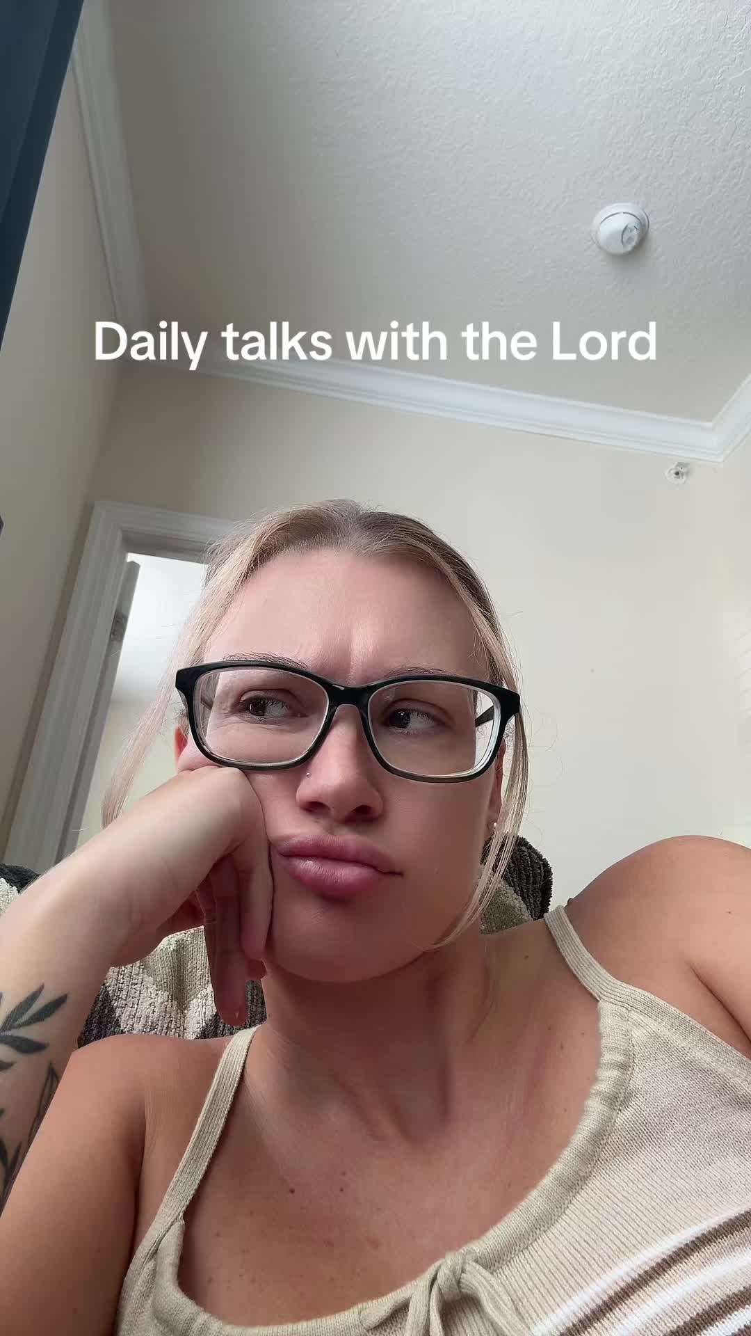 @Daisy Hudson
