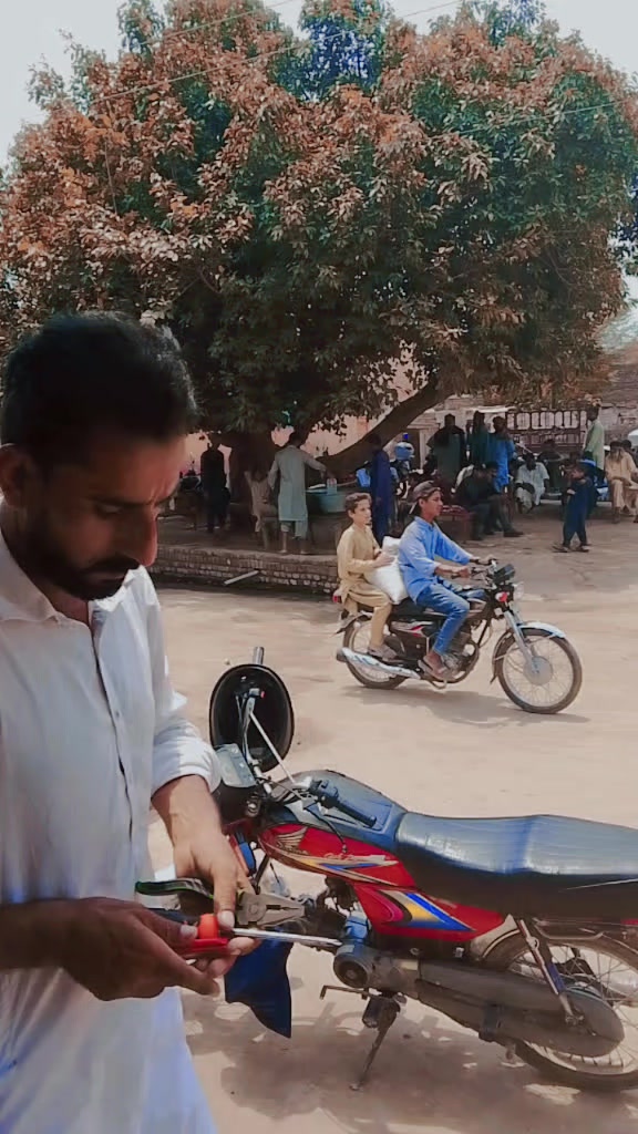 @Syed zada Hakam shamsi
