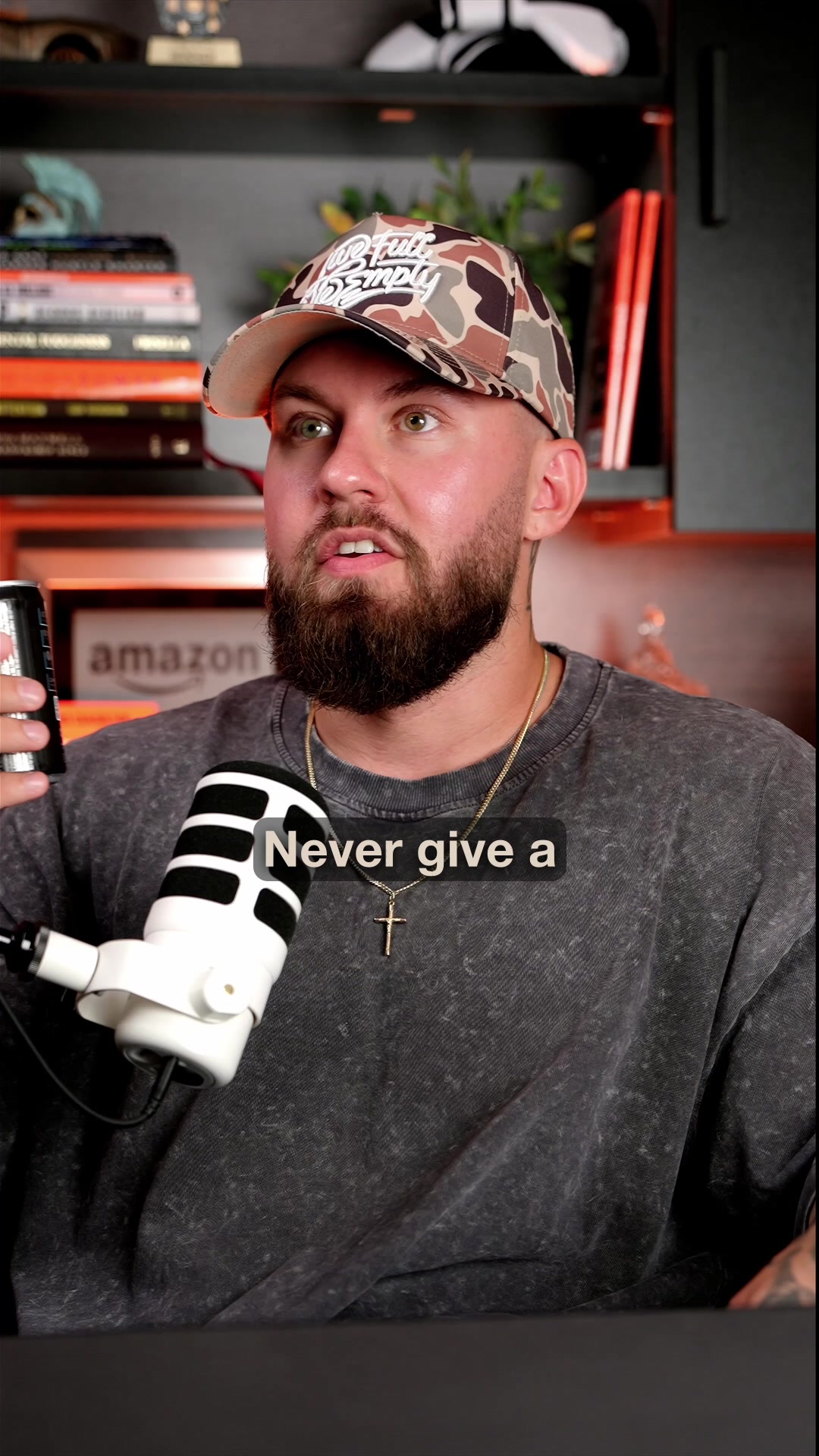 @Cole DaSilva