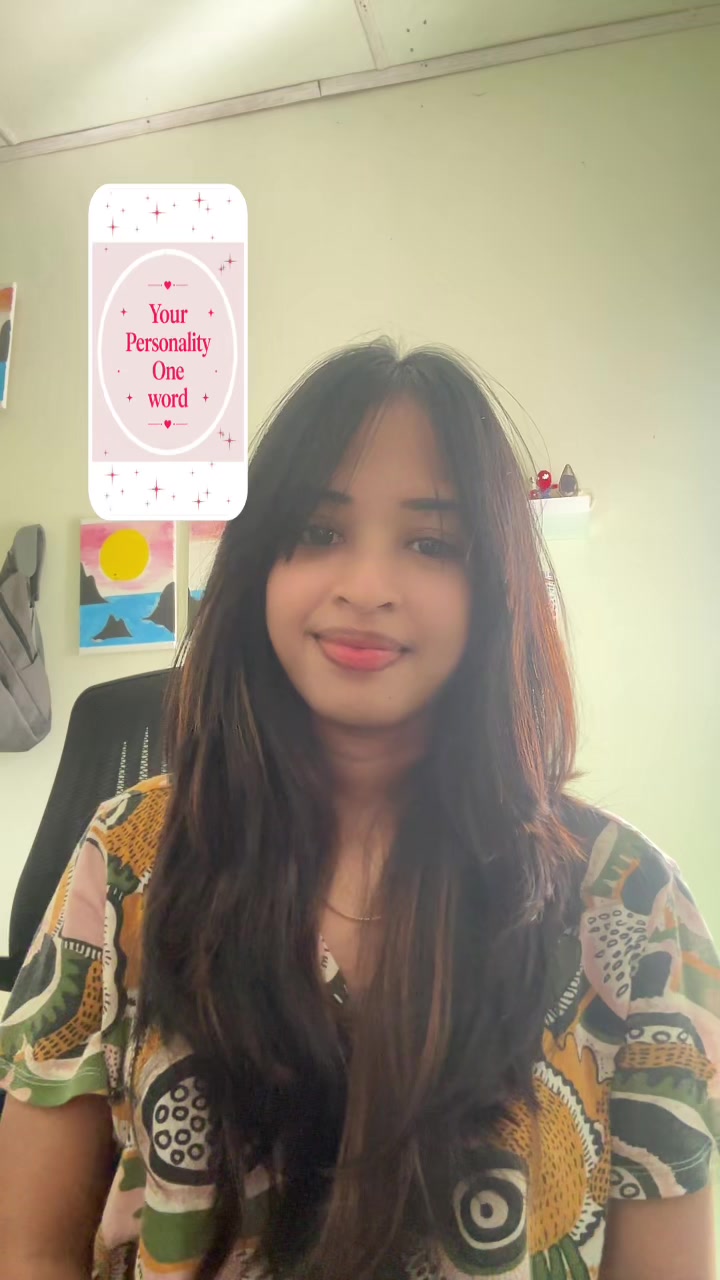 @Rashmi Gunawardana