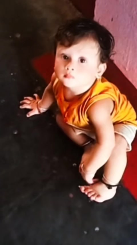 @Bipin Das Kashyap